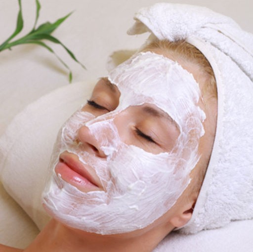 facial-treatments-1